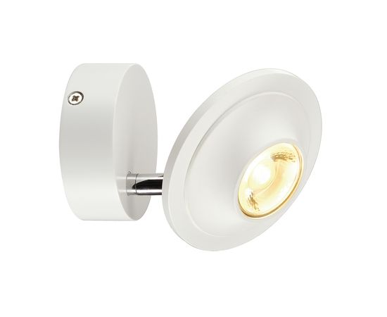 LEFA wall and ceiling light, фото 1