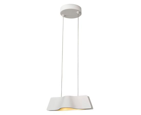 WAVE PENDANT, фото 1