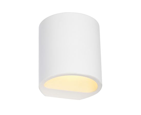 PLASTRA 104, фото 1