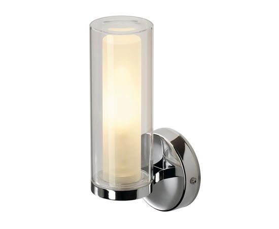 WL 105 wall light, фото 1