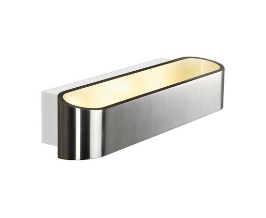 ASSO 300 wall light, фото 1