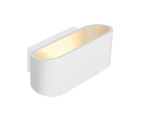 OSSA 150 wall light, фото 1