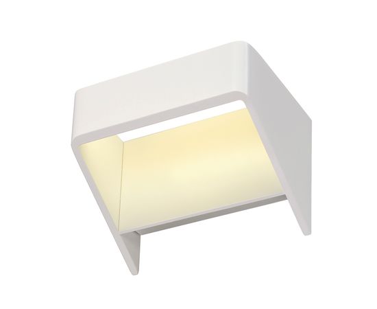 DACU SPACE, фото 1