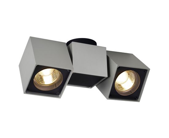 ALTRA DICE, фото 1