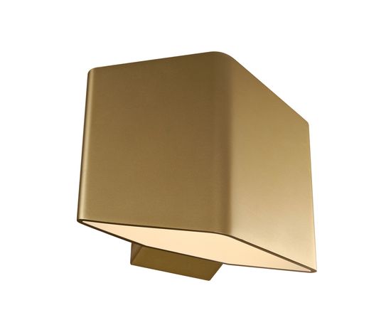 CARISO WL-1, фото 1