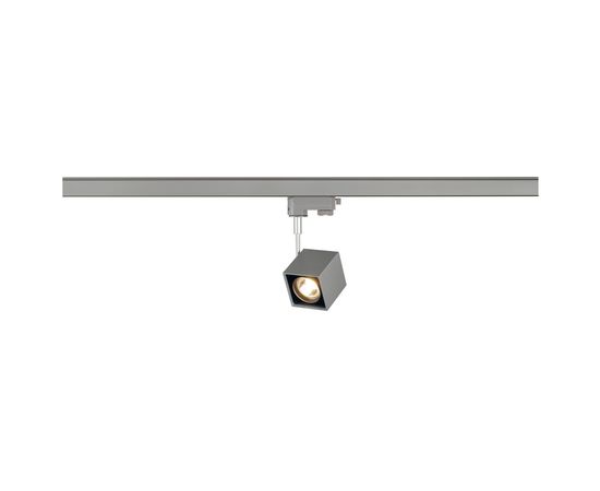 ALTRA DICE, фото 1