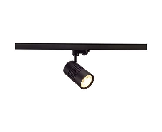 STRUCTEC, фото 1