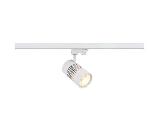 STRUCTEC, фото 1