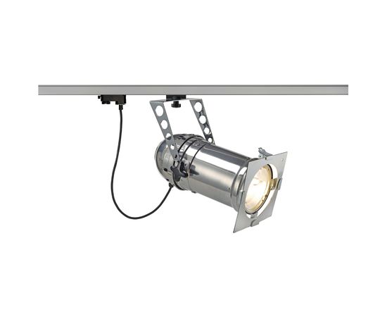 SFL PAR56 TS 150 LONG HV HIT-DE, фото 1