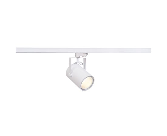 EURO SPOT DLMI, фото 1