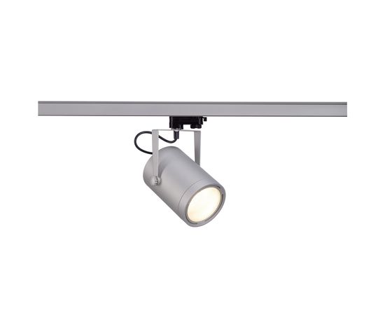 EURO SPOT DLMI, фото 1