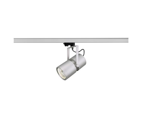 EURO SPOT, фото 1