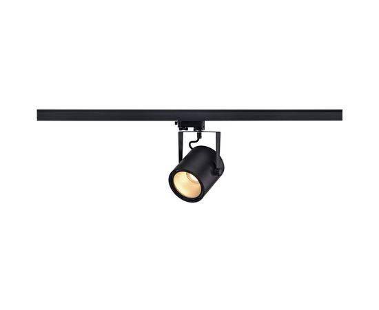 EURO SPOT LED DISK 800, фото 1