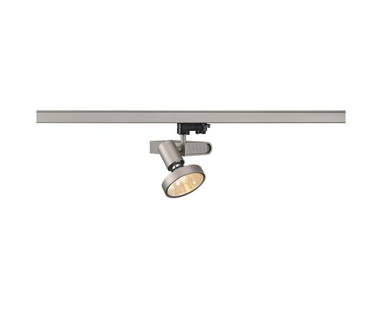 SLEEK SPOT, фото 1