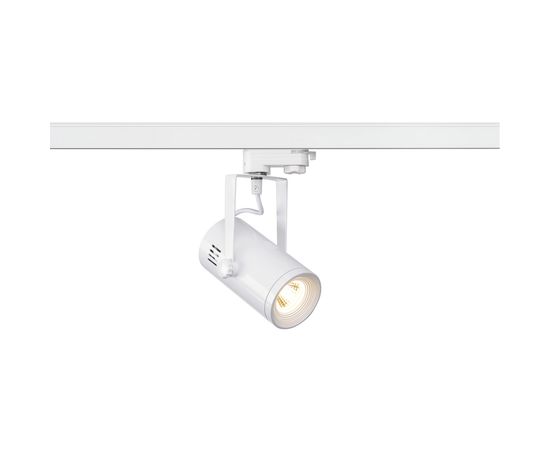 EURO SPOT, фото 1