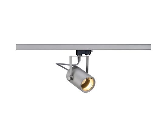 EURO SPOT, фото 1