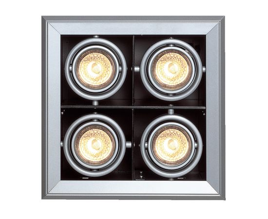 AIXLIGHT MOD, фото 1