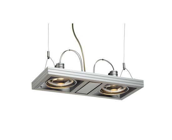 AIXLIGHT, фото 1