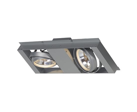 2ER QR-LP111 MODULE, фото 1