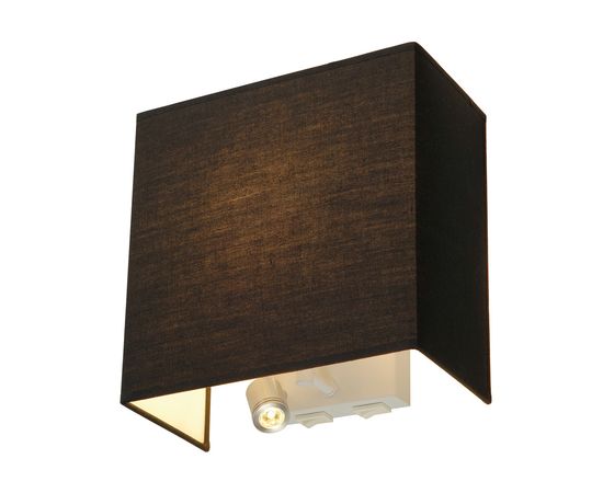 ACCANTO SPOT SQAURE, фото 1