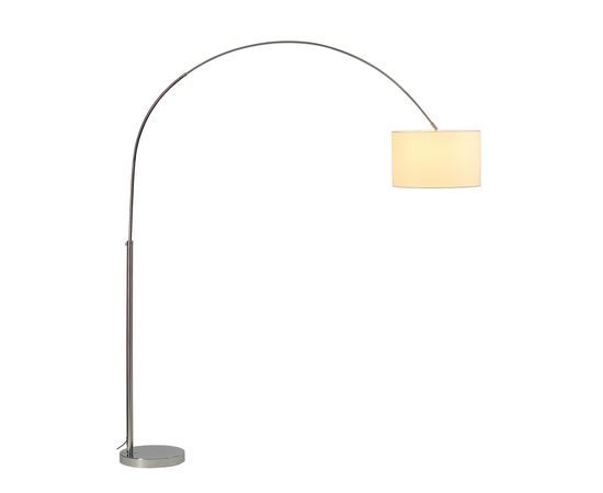 SOPRANA BOW SL-1, фото 1