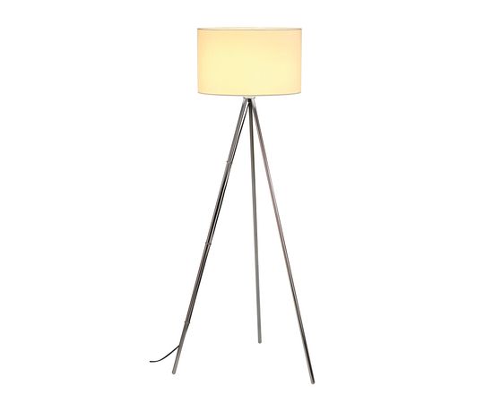 SOPRANA TRIPOD, фото 1