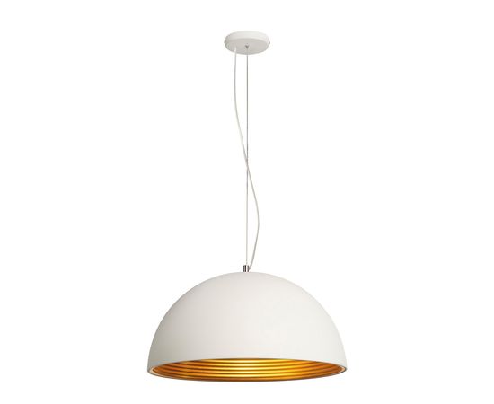 FORCHINI M PD-1, фото 1