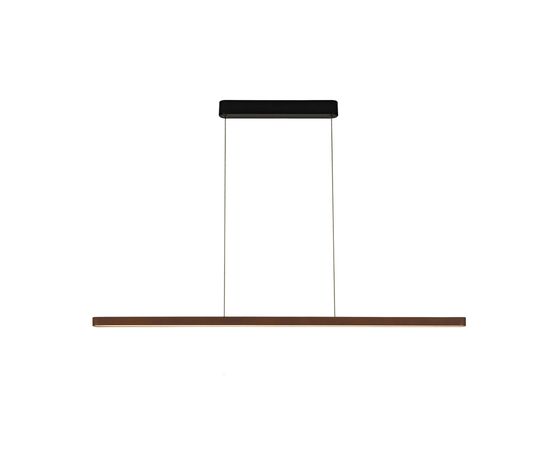 VINCELLI 2, фото 1