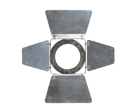 COVER FLAPS, фото 1