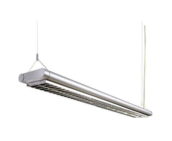 WORK LIGHT, фото 1