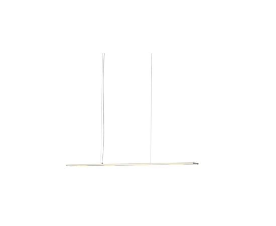 CYGNIS PD-1, фото 1