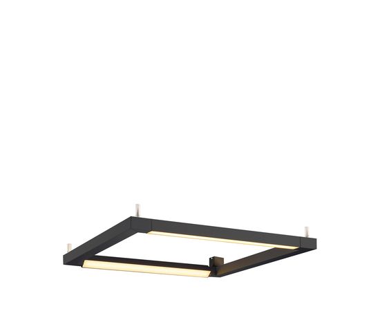 OPEN GRILL, фото 1