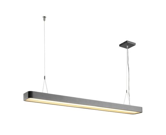 WORKLIGHT LED, фото 1