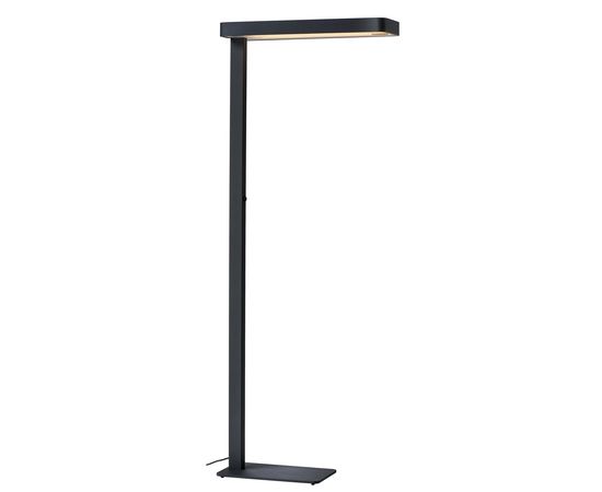 WORKLIGHT LED SL-1, фото 1