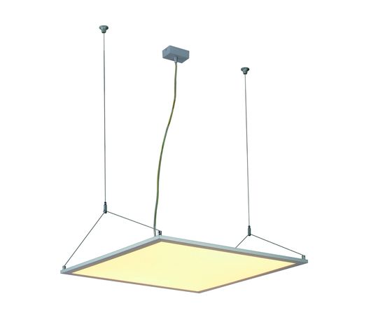 LED PANEL 115, фото 1