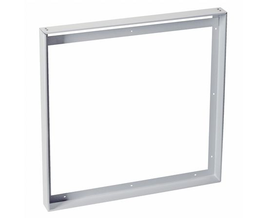 INSTALLATION FRAME, фото 1