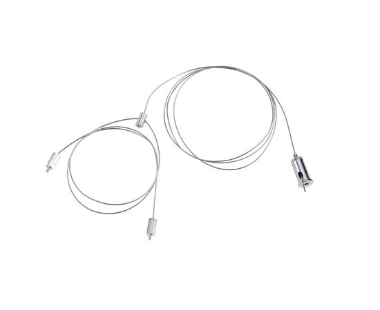 SUSPENSION SET, фото 1