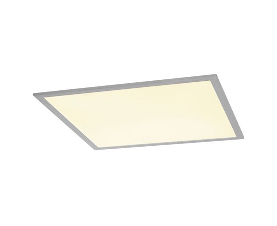 I-VIDUAL, фото 1