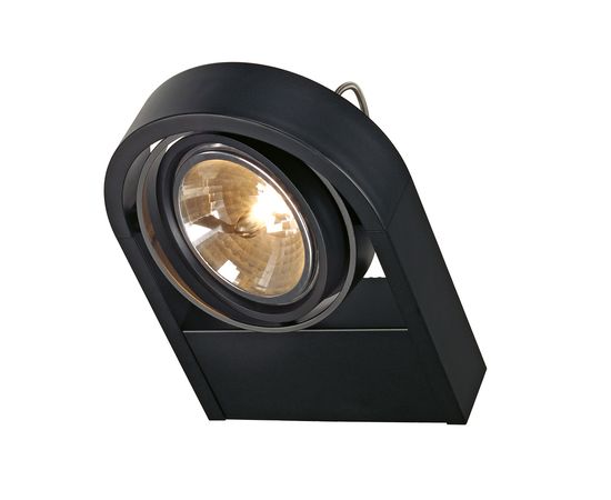 AIXLIGHT R, фото 1