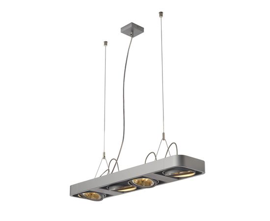 AIXLIGHT R2 LONG, фото 1