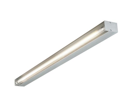 SIGHT 120, фото 1