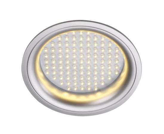 LED PANEL, фото 1