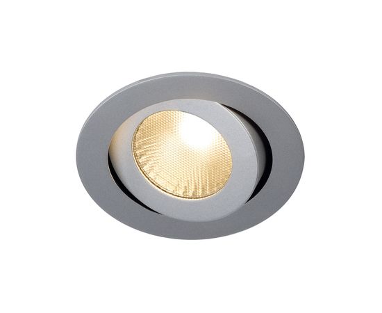 BOOST TURNO, фото 1