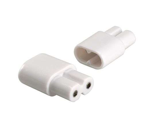 CONNECTING PLUG, фото 1