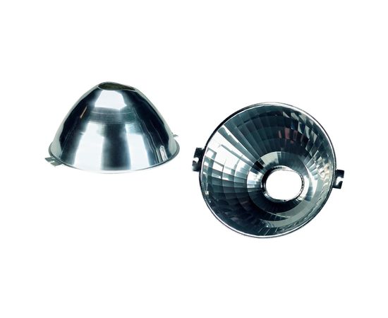 REFLECTOR, фото 1