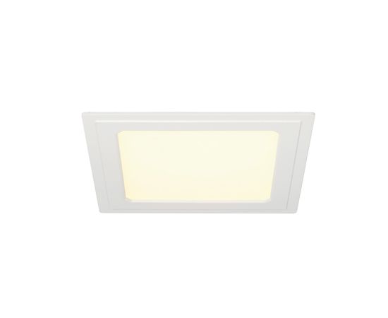 SENSER 18, фото 1