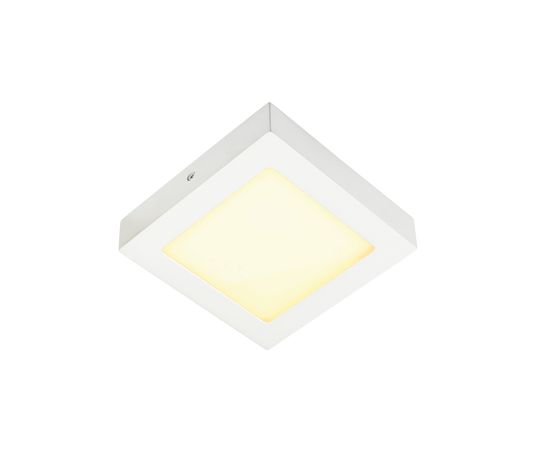 SENSER 10, фото 1