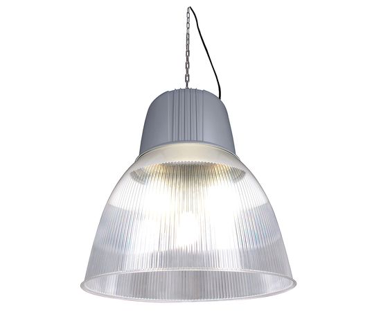 PARA DOME 2, фото 1