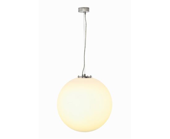 ROTOBALL 50, фото 1