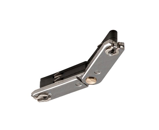 HINGED CONNECTOR, фото 1